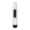 Nose Hair Trimmer Bold Silver (25017064)