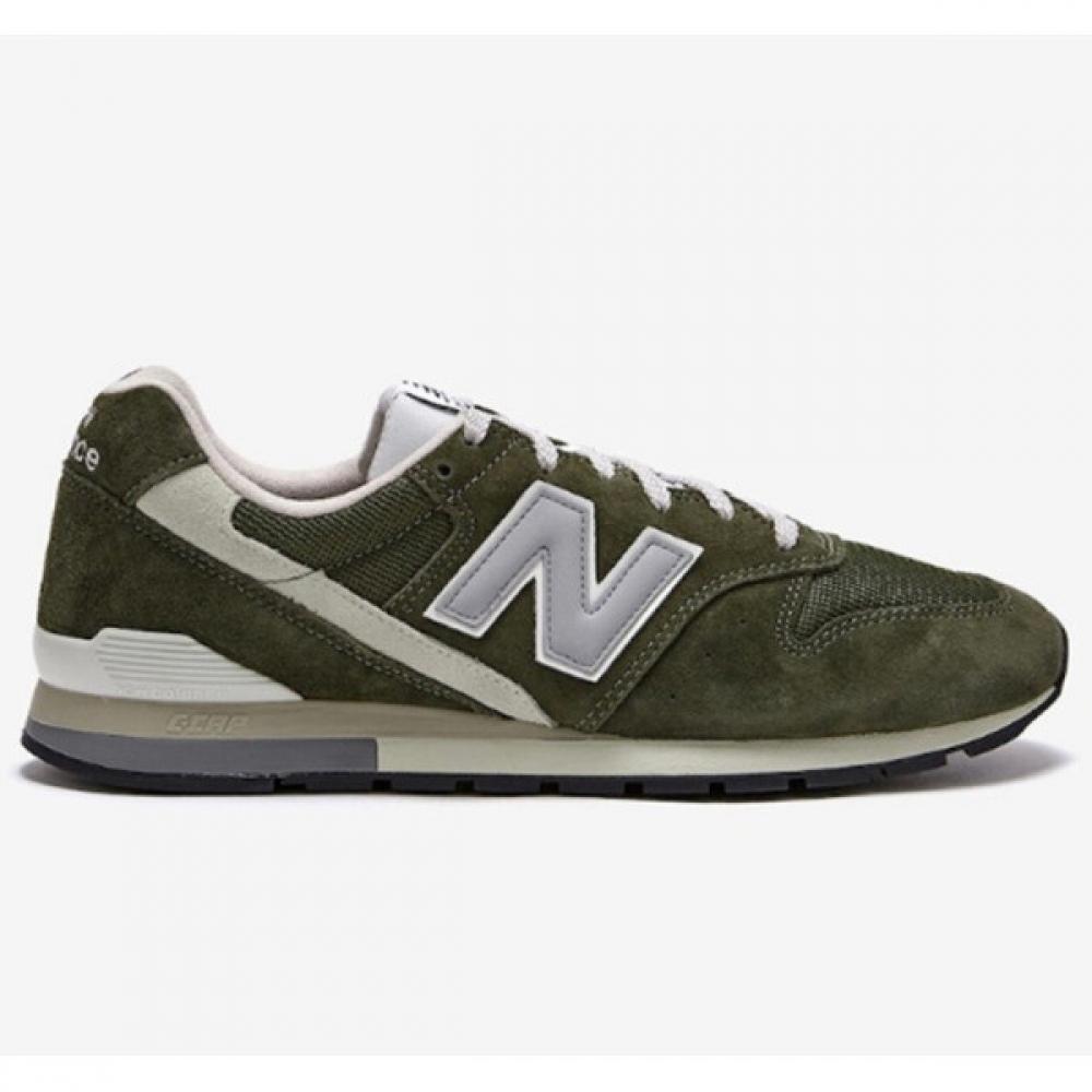 

New Balance Cm996ry2 Running Shoes Aa Nbp7df724h 49 1.NBP7DF724H 49/230