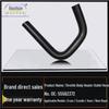 Soft Water Hose for Cruze, Excelle, Aveo 1.6 & New Epica 1.8 Throttle Body Heater