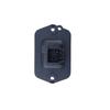 GJ6E-61-B15 A/C Blower Motor Resistor For Mazda 2 DE DG, 6 Mazdaspeed Sedan CX-7
