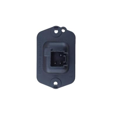 Αντιστάτης Μοτέρ Ανεμιστήρα A/C GJ6E61B15 για Mazda 2 6  CX-7