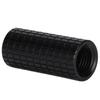 Extender Fitting 40mm Internal Thread Premium Brass High Durability Water Cooling Fittings