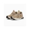 Sneakers 377048