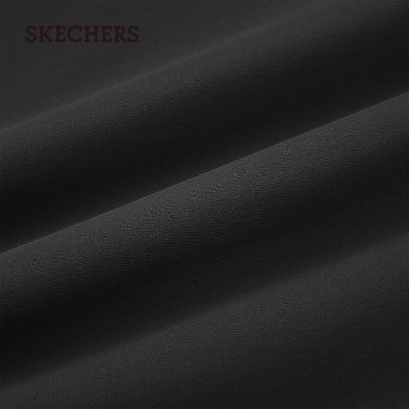 Skechers Men's Quick-Dry Woven Performance Pants