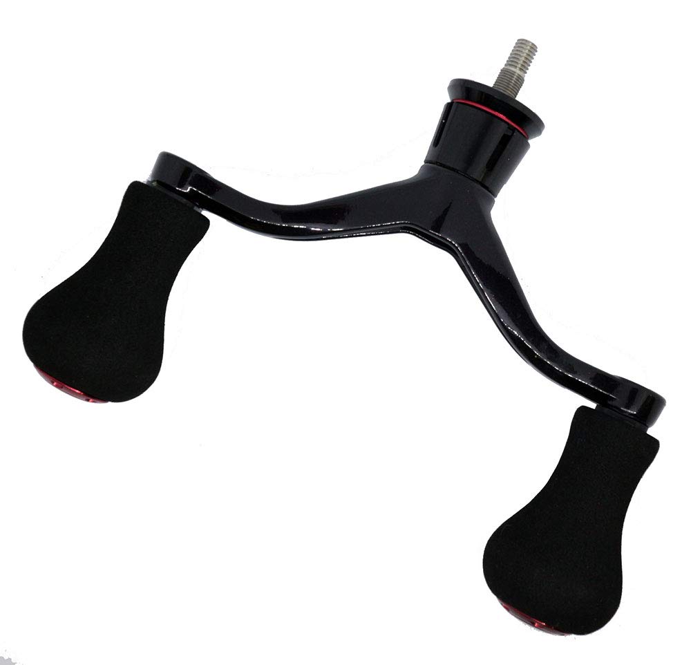 

Оригинальные детали 17 SEPHIA CI4+ C3000SDH Ручка Комплект Номер детали. 13EQJ