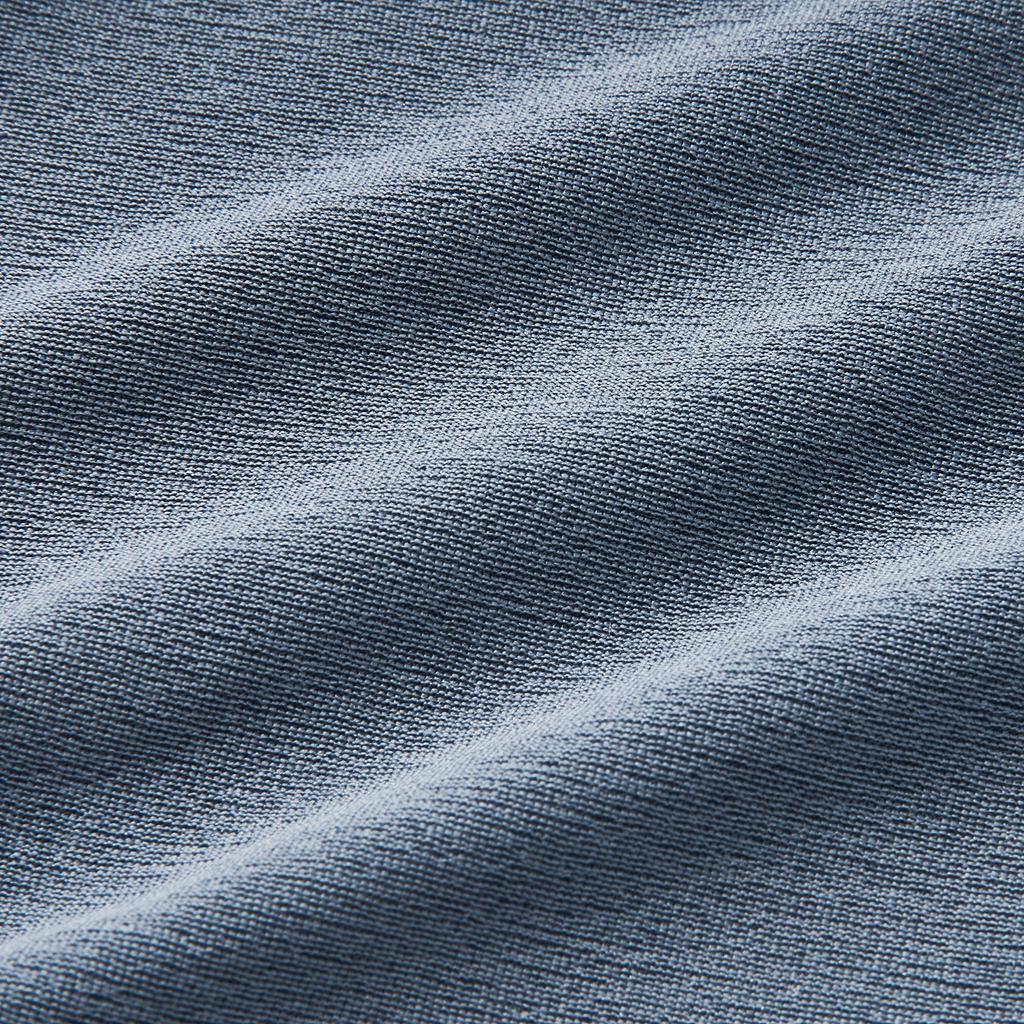 MIKI HOUSE Long Insect for Boys and White Pants, Repellent, Stretch, Girls, Baby, Kids, Children's Clothing, 10-3263-571, 130cm,