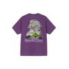 Stussy FW21 Tee Unisex 1904752