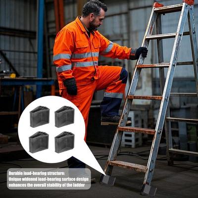 Stavební nářadí – Schody a žebříky