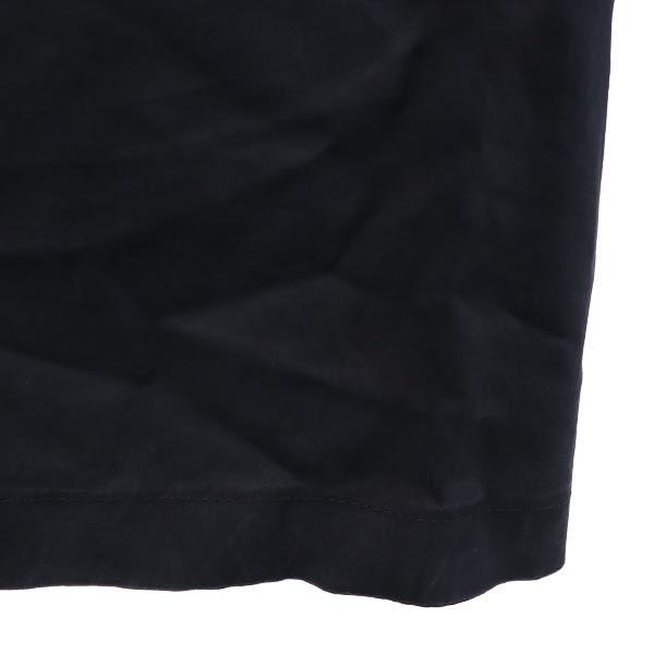 Mackintosh Made In the UK Rubberized Coat 36 Navy System Men's Used