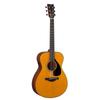 YAMAHA FSX3 Vintage Natural Yamaha Acoustic Electric Acoustic / (VN) FSX-3