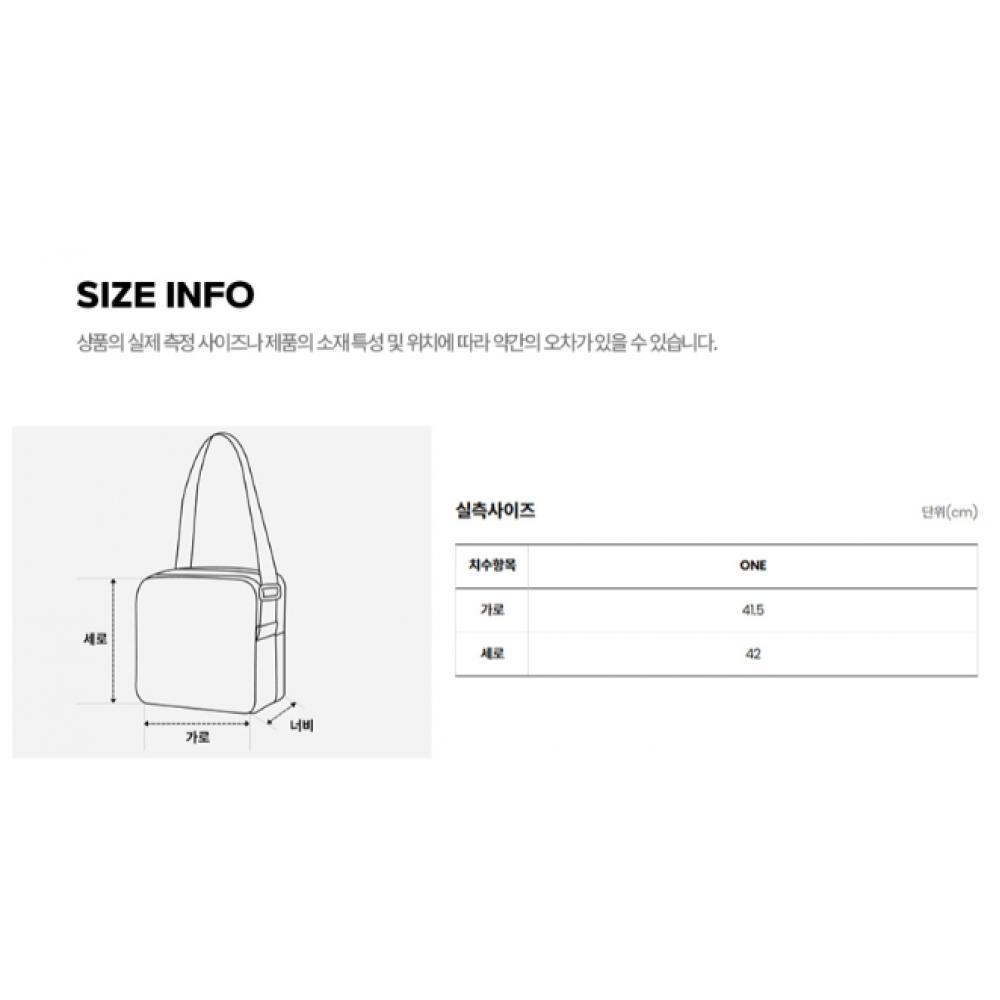 The North Face Trig Bag Gry Nn2pr59k