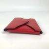 Louis Vuitton M62457 Epi Pochette Kirigami 3-piece pouch coin purse case Clutch
