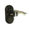 4Pcs TPMS Tire Pressure Monitor Sensor For Great Wall Haval H6 M6 3641100XKZ16A