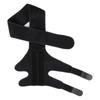 MASEDA Pet Joint Protective Sleeve