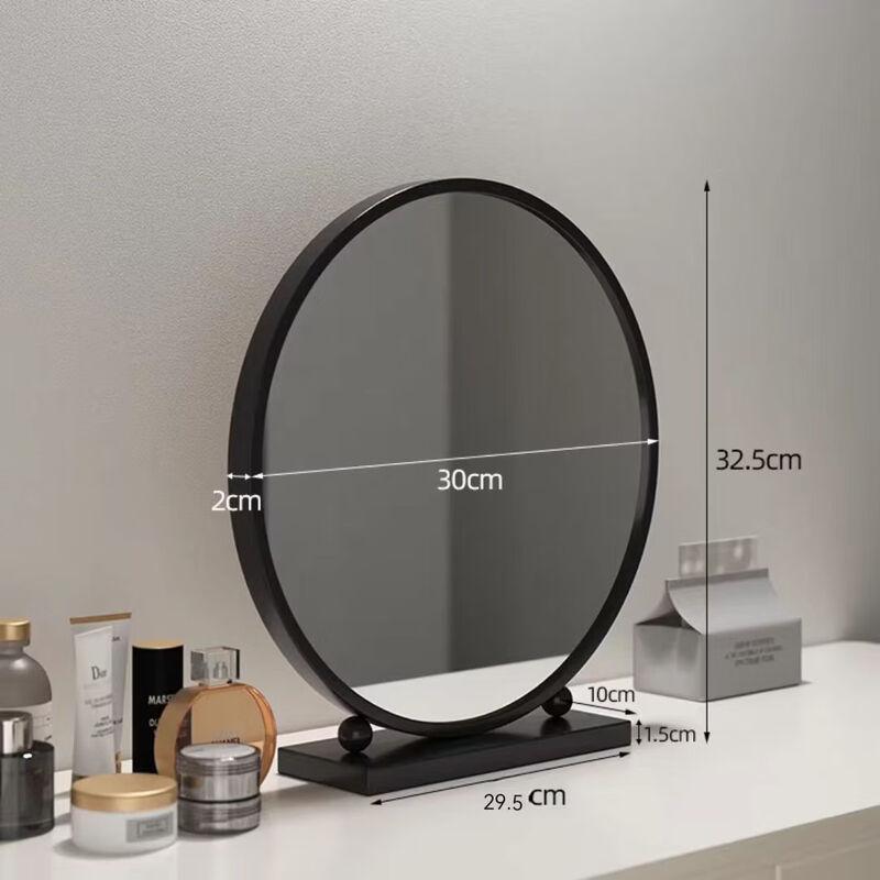 Handun Vanity Makeup Mirror