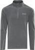 Мужская куртка Columbia Klamath Range II Half Zip Fleece Pullover-Tall Jacket