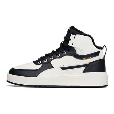 Herenschoenen – Sneakers