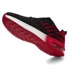 Mesh Walking Sport Sneakers Summer Outdoor Shoes For Men Comfortable Casual Shoes For Men
