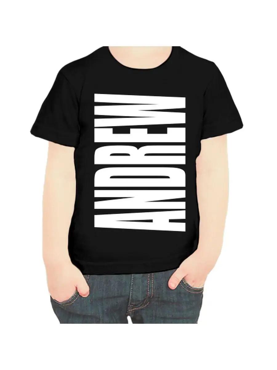 Men s personalized funny Ashot name gift T-shirt 2XL