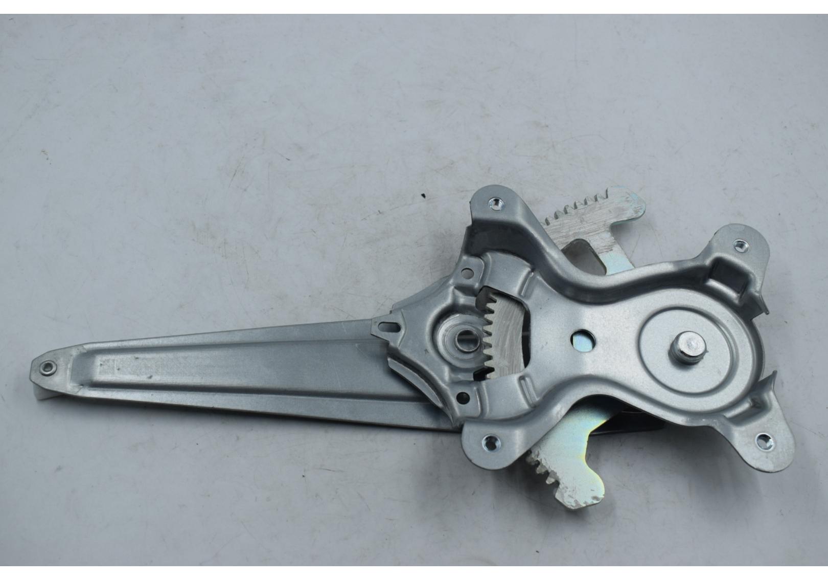 

Lavida (A4) Car Window Regulator 18D837461E