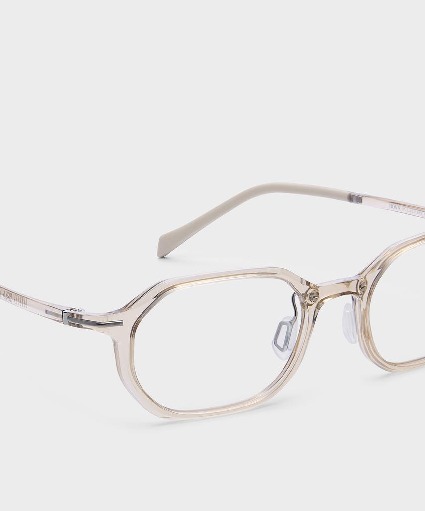 Keullotte Nova [Beige]