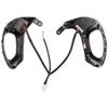 Multi Function Steering Wheel Button Cruise Control Bluetooth Button For TUCSON IX35 2010-2015 96700-2S900/G
