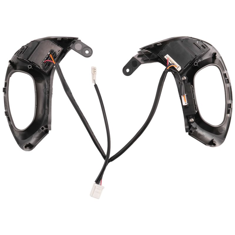 Multi Function Steering Wheel Button Cruise Control Bluetooth Button For TUCSON IX35 2010-2015 96700-2S900/G