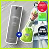 Ideal for Men Perfect All In One 150ml