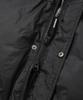 Saintpain Sp Short Padded Jumper - Black