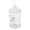 Small Animals Milk Bottle Pet Feeding Bottle for Easy Milk Feeding