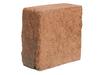 Torf kokosowy brykiet 5 kg / 70l