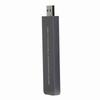 M.2 NVME Hard Drive Enclosure External USB 3.1 To NGFF ToolFree Dual Protocol SATA TypcA (Not