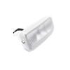 XFD000043 and XFD000053 Rear Reversing Lights for Land Rover Range Rover Sport
