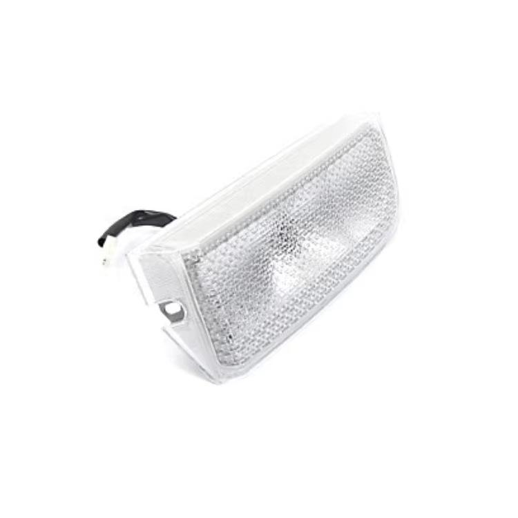 XFD000043 and XFD000053 Rear Reversing Lights for Land Rover Range Rover Sport