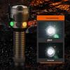 Shenhuo FS37-A Multi-function Signal Light