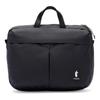 Messenger Bag Mente 15L Messenger Dia Black [Cotopaxi] Bag-CADA