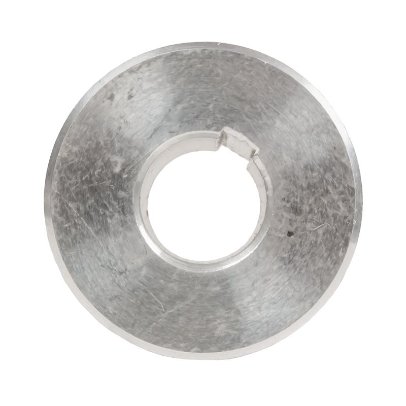 Koło Pasowe Vonblon Kvm600Mh Kvm600Mh-Li Por10-0236