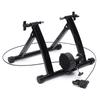 Indoor Exercise Bike Trainer 6 Speed Magnetic Resistance Bicycle Trainer Road MTB Bike Trainers Cycling