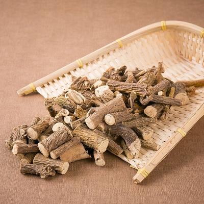 Sophora 100g Sophora Tee Wirksamkeit, 154I_Sophora..., 1 Stück