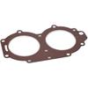 Cylinder Head Gasket For Compatible 40HP 6F5 6F6 Boat Motor Models 6F5-11181-A2 6F5-1118 40G 40J 2 Stroke Engine Parts