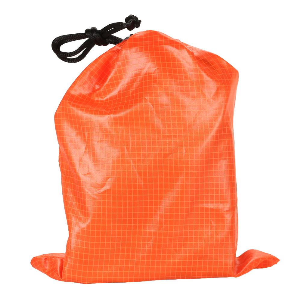 TOMSHOO Outdoor Titanium Alcohol Stove & Rack Combo Set Mini Ultralight Portable Liquid Alcohol Stove with Cross Stand Stove Rac