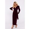 Evening Dress Made of Emotion M828