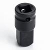 Electric & Pneumatic Wrench Socket Adapter