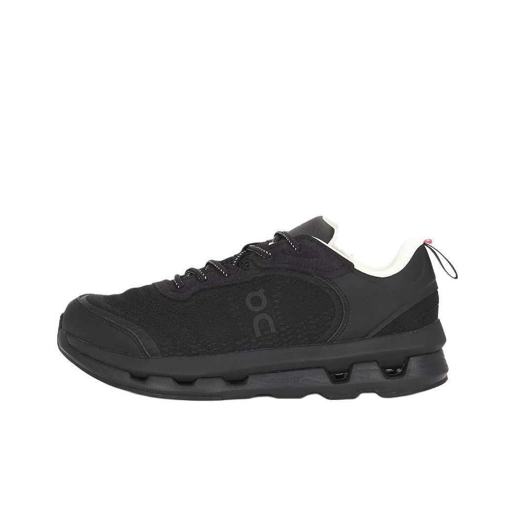 

Кроссовки Zendaya x Cloudzone Moon Black Dew для мужчин 3MF30843714 42