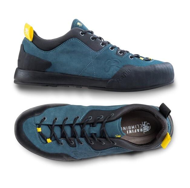 Rafiki Monte Trekking Boots