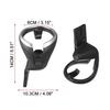 Removable Car Cup Holder Bottle Water Cup Holder Front For BMW 51160443082