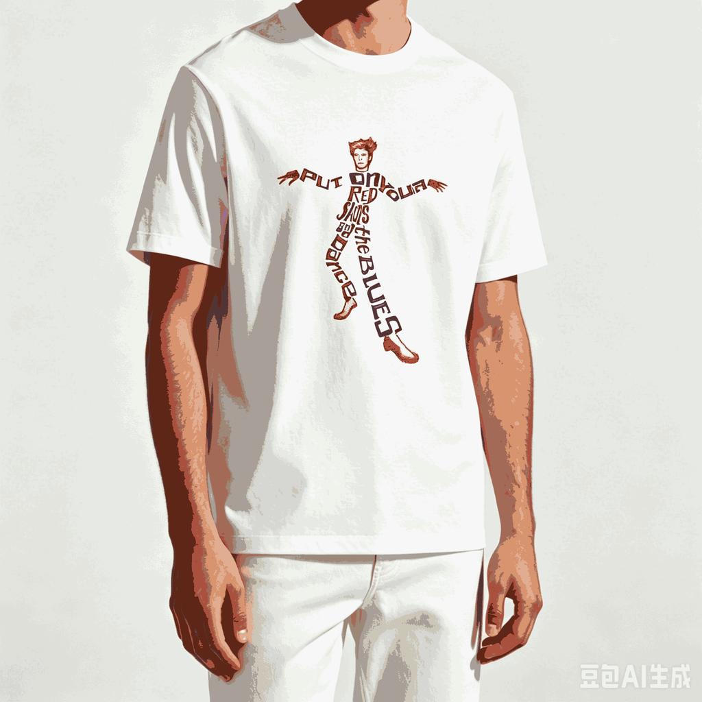 David Bowie Of The Dark For Fan Gift Tshirt Unisex Unisex Harajuku Oversized Unisex Short Sleeve Streetwear High Quality Breathable
