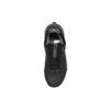Under Armour Project Rock 5 'Black White' 3025435-003
