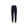 Nike Soccer Bottom Men's Obsidian Color FJ5383-451