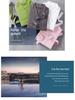 Lightweight Extra Long Waffle Bathrobe for Couples - Breathable Polyester Cotton, Perfect for Spring and Summer